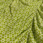 Isabelle's Cabinet Ruffle Dress Photo 3