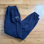 Brandy Melville Malibu Sweatpants Photo 8