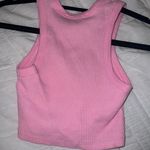 I am gia  Tank  Photo 3