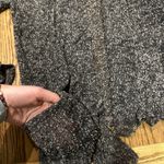 Olivia Moon Lightweight Sweater  Photo 2