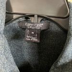 Karen Kane  jean jacket M Photo 1