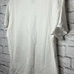 Vtg. Bratz T Shirt Sz L. White Size L Photo 3