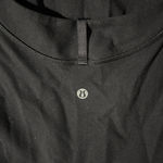 Lululemon define jacket Photo 5