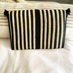 Stella & Dot Awning Clutch Photo 2