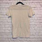 ma*rs Bruno  Moonshine Jungle Tour Graphic Tee Photo 1