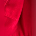 Nike  Pro Dri-Fit zip Up Sweatshirt/ Hoodie Photo 5