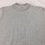 Norton Mcnaughton  ladies blouse M Photo 4