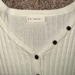 These Three Boutique These Three Sweater Photo 2