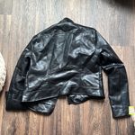 Dynamite  Kennedy Jacket Photo 5