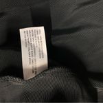 Kate Spade x Target dress Black thin strap Asymmetrical Cocktail Dress Box F Size 3X Photo 14