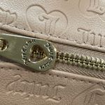 Juicy Couture bestsellers fame satchel Photo 11