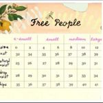 Free People  Black Sequin Jumpsuit Photo 7