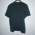 Gildan WILD ABOUT TEACHING M Baby l Animals Elementary Top Photo 4