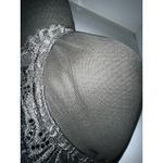 Natori Feathers Bra khaki size 32G Photo 3