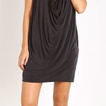 Free People Pillow Tank Mini Dress Photo 0