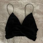 Urban Outfitters Crop Top Photo 0