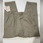 Liz Sport NWT  work pants size 10 Photo 1