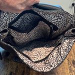 INC I*N*C* | ladies mini-backpack purse Photo 6