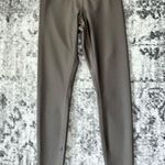 Alo Yoga  High-Waist Airlift Legging Photo 1