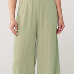 prAna  Light Green Jumpsuit Photo 0