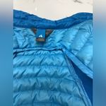 Eddie Bauer Practical and pretty  jacket 💙💙 Photo 10