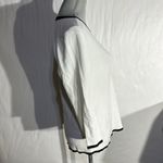 Investments  Sweater - Size M Photo 1