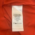 Columbia  Omni-Wick Advanced Evaporation Short Sleeve Shirt Size XS Photo 4