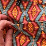 Sundance  shorts. Preloved EUC Photo 3