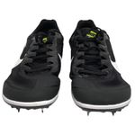 Nike Zoom Rival Distance Track Shoes Photo 4