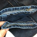 Free People Skinny Jeans Photo 4