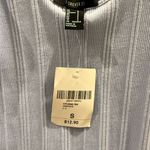 Forever 21 Bodycon Dress with Wrap Crop-Top (Small) Photo 1