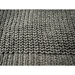 Abercrombie & Fitch Abercrombie & Fitch Sweater Womens Polyester Size Medium Round Neck Preppy City Photo 9