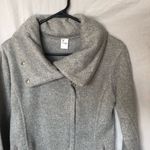 Old Navy  Active Wear Cowl Neck Sweater jac… Photo 3