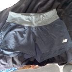 New Balance Shorts Photo 0