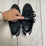 Nike Court Vision Alta TXT Sneaker Collapsible Heel Photo 8