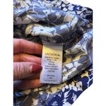 UNTUCKit Camille Floral Dress Photo 7