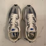 New Balance Women’s 327 Sneakers Photo 4