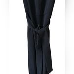 Everlane  The Ultimate Jumpsuit Size 12 Photo 7