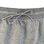 Lululemon Like New Start Anew Sweatshirt Skirt Photo 5