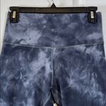 Lululemon  Align Super High Rise Leggings Pants Marble Size 6 GUC #5874 Photo 1