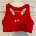 Nike  sports bra Photo 0
