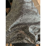 Ann Taylor  black blazer office wear work attire size 4 Photo 3