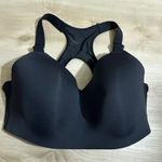 AVIA AVY84 SIZE XXL(D Photo 0