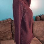 Loft Turtleneck Sweater, Small Photo 1