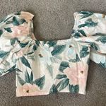 Billabong Top Photo 0