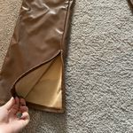 H&M Flared Pants Photo 2