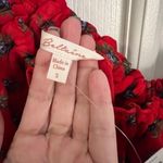 BELTAINE S One Photo 6