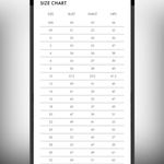 Alyce Paris Mini Dress Size 4 Shimmer Blue Sparkle Cross Strap Open Back #4180 Photo 9