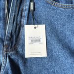 Bardot Cindy Wide Leg Jean Photo 1