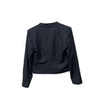 Rag and Bone  Valerie Wool Jacket Size 8 New with‎ Tags Photo 5